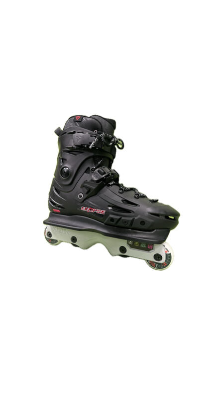 FLYING EAGLE SKATES ENRIDU