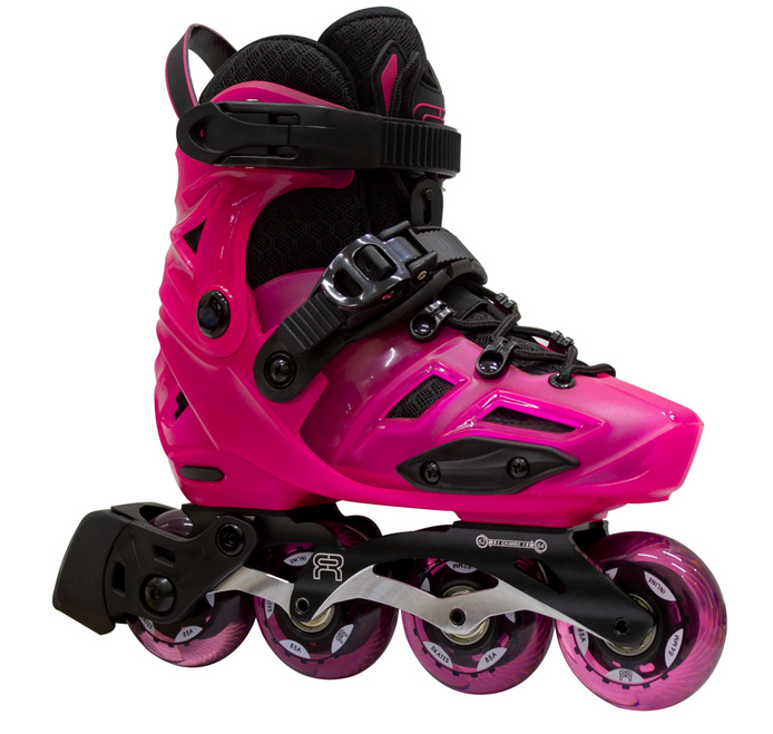 https://ingravity.gesio.be/productos/imagenes/img_51202_7e8c4da44904d0fe3978f4633fad374c_1.png