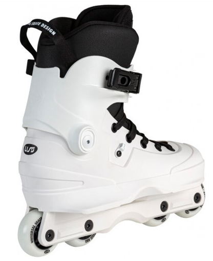 PATINES USD AEON TEAM 60 WHITE
