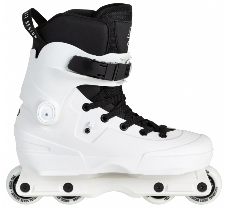 PATINES USD AEON TEAM 60 WHITE