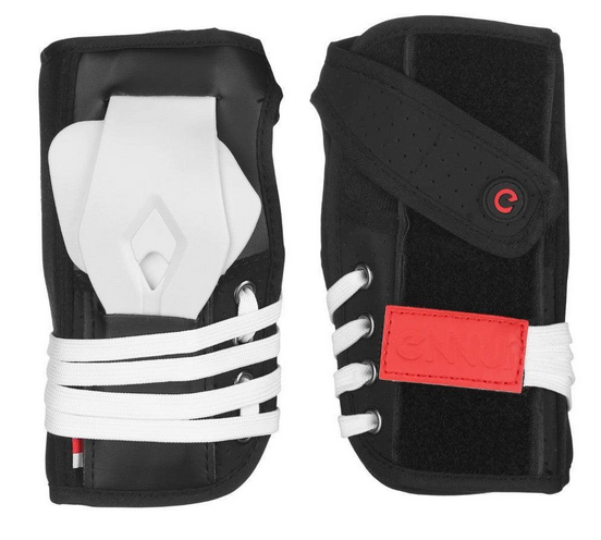 ENNUI MUÑEQUERA ALLROUND