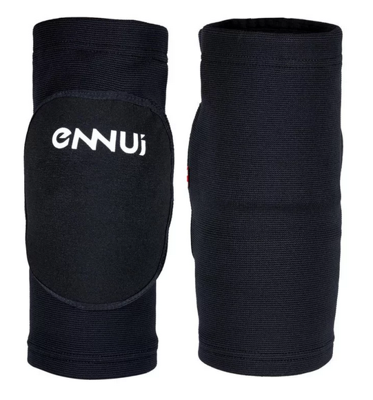 RODILLERA ENNUI PROTECTION ST PRO KNEE GASKET