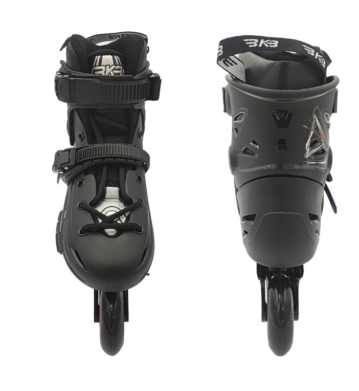 FLYING EAGLE BKB B5S+ BLACK
