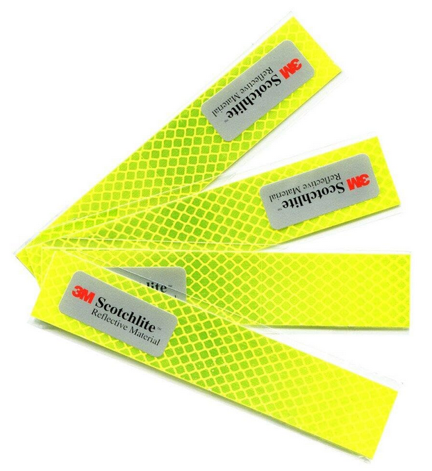 https://ingravity.gesio.be/productos/imagenes/img_52017_a434141a976621a09e7c4de71b65ede1_1.png