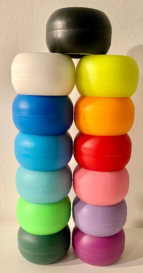 JMKRIDE WHEEL PRO-FORMANCE (4-PACK)