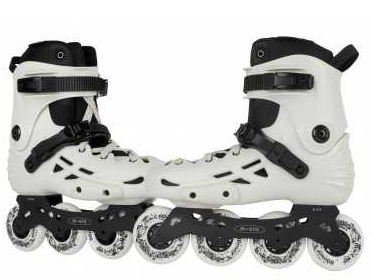 MICRO SKATE MT PLUS