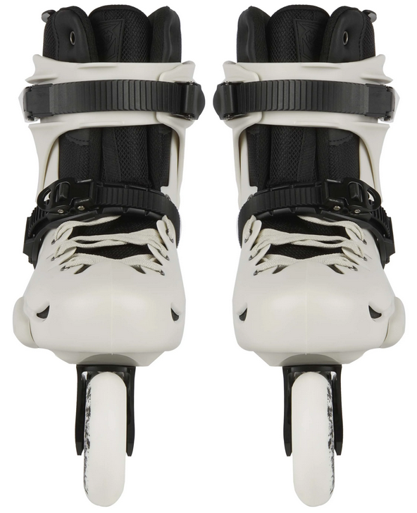 MICRO SKATE MT PLUS