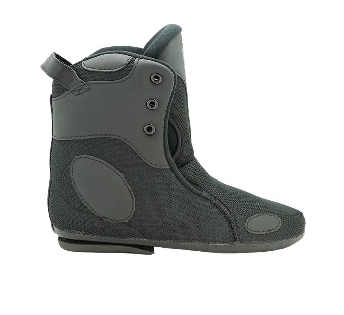 FR SKATE BOTINES