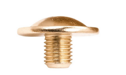 FR -TORNILLO CUFF SCREW (FRX/FR3/FRW/UFR)