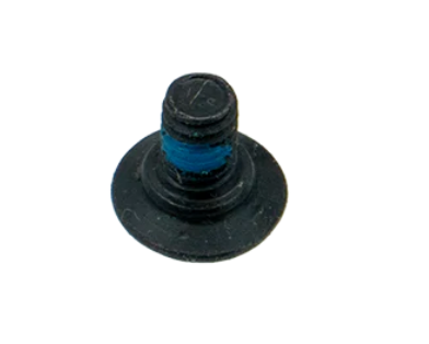 https://ingravity.gesio.be/productos/imagenes/img_52415_c3855d5c9361db1fd0a0d6c9cdad9a17_1.png