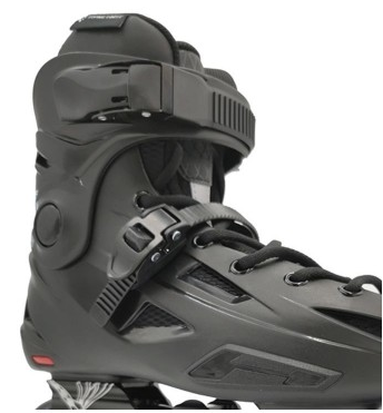 FLYING EAGLE F3 DRAGON BLACK