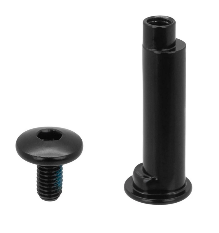 FR SKATE TORNILLO ROCKEABLE FR2