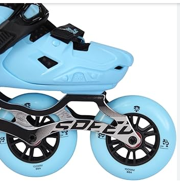 FLYING EAGLE S7 SPEED BLUE