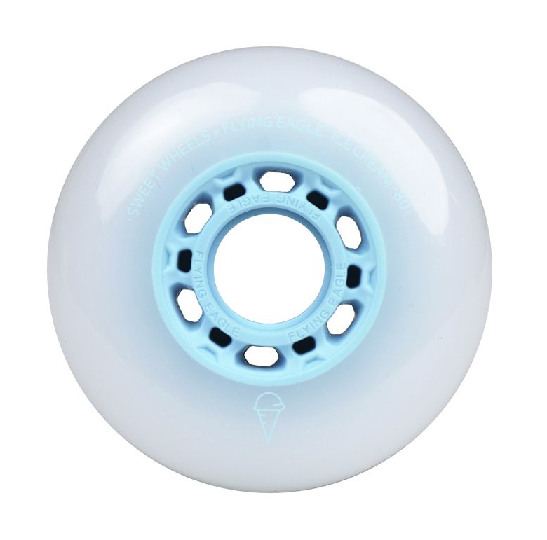 https://ingravity.gesio.be/productos/imagenes/img_52666_64fc1b67bd470ed2b91428d787b0f11c_1.png