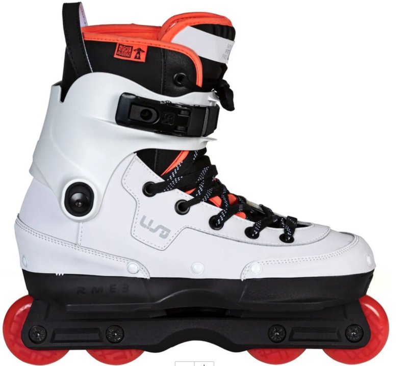 AEON RICHIE EISLER 60