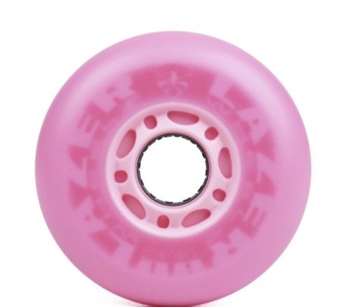 https://ingravity.gesio.be/productos/imagenes/img_52747_0686ac0fc51725eac015867823f7b920_1.png