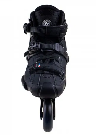 SEBA HIGH LIGHT CARBON PRO BLACK