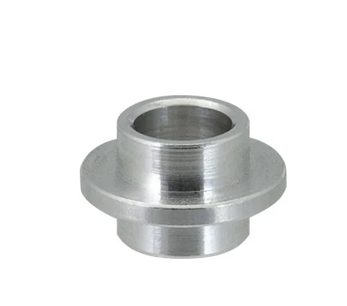 FR SEPARADOR ALUMINIO 10.25