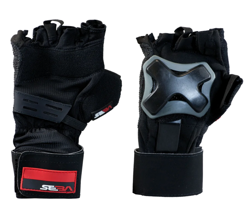 SEBA GUANTES