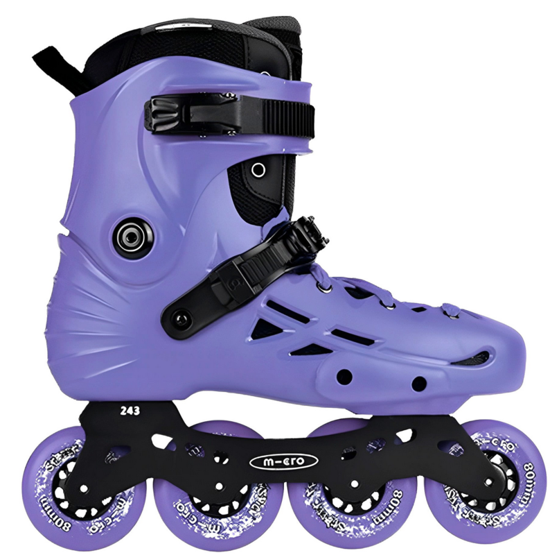 MICRO SKATE MT PLUS TALLA 41