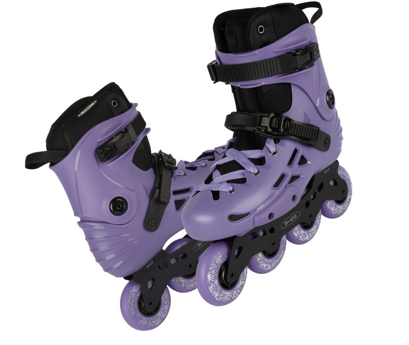 MICRO SKATE MT PLUS TALLA 41