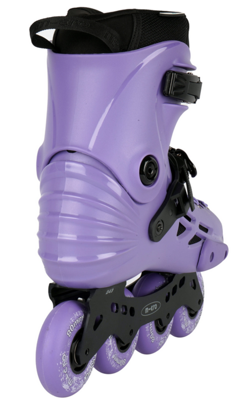 MICRO SKATE MT PLUS TALLA 41