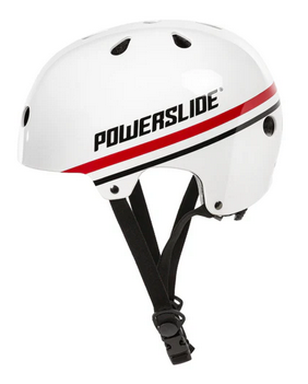 POWERSLIDE CASCO PRO URBAN STRIPE