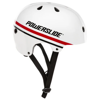 POWERSLIDE CASCO PRO URBAN STRIPE
