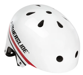 POWERSLIDE CASCO PRO URBAN STRIPE