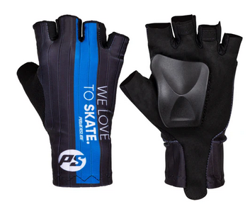 POWERSLIDE GUANTES RACE PRO GLOVE