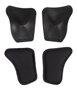 POWERSLIDE GUANTES RACE PRO GLOVE
