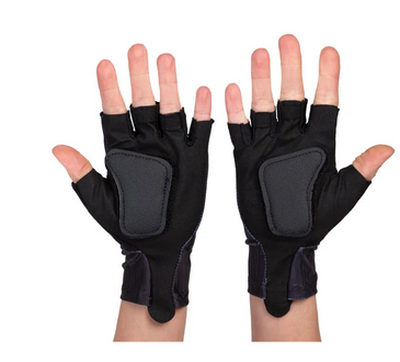 POWERSLIDE GUANTES RACE PRO GLOVE
