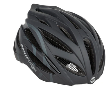 CASCO CYCLONE BLACK