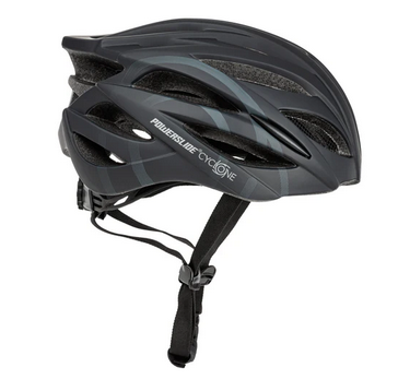 CASCO CYCLONE BLACK