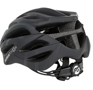 CASCO CYCLONE BLACK