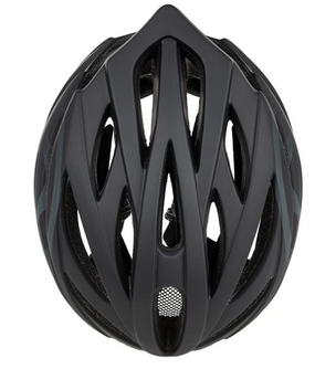 CASCO CYCLONE BLACK