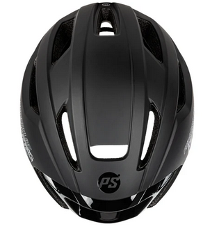CASCO POWERSLIDE TORNADO BLACK