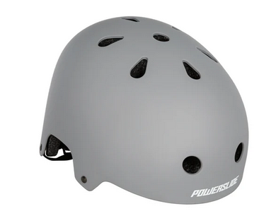 POWERSLIDE CASCO URBAN DARK GREY