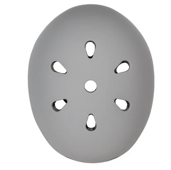 POWERSLIDE CASCO URBAN DARK GREY