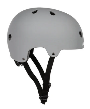 POWERSLIDE CASCO URBAN DARK GREY