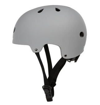 POWERSLIDE CASCO URBAN DARK GREY