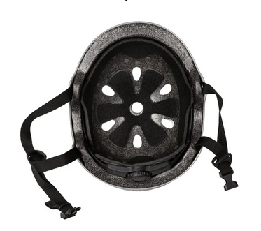 POWERSLIDE CASCO URBAN DARK GREY