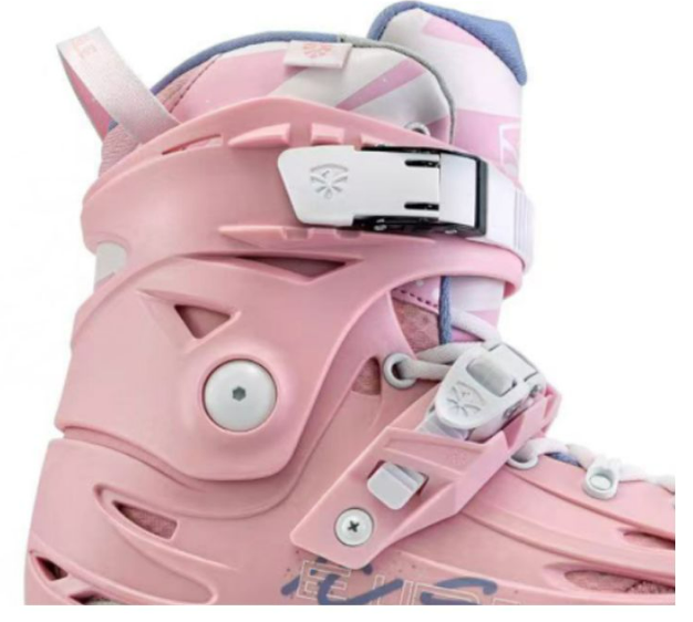 FLYING EAGLE F5S+ ECLIPSE PINK