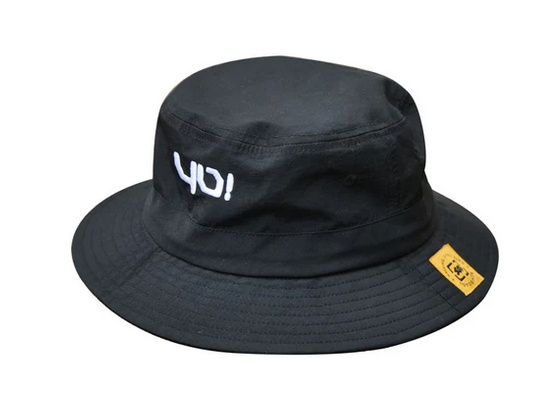 YOYOSKATE GORRO BUCKET HAT