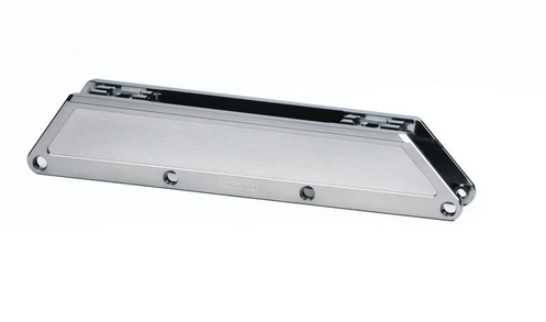 YOYOSKATE LINO UFS 90 MARCOS PLANOS | YOYO X RICARDO LINO SERIES