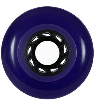POWERSLIDE RUEDAS UNDERCOVER COSMIC ECLIPSE 72MM