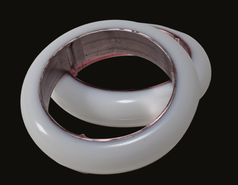 https://ingravity.gesio.be/productos/imagenes/img_53846_dbb4022b64c827848b19fa6476c6b337_1.png