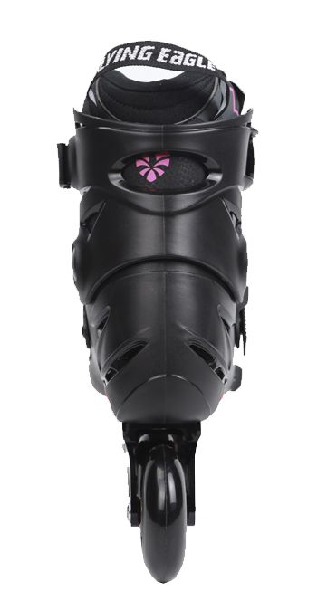 FLYING EAGLE F5S ECLIPSE PRO PINK