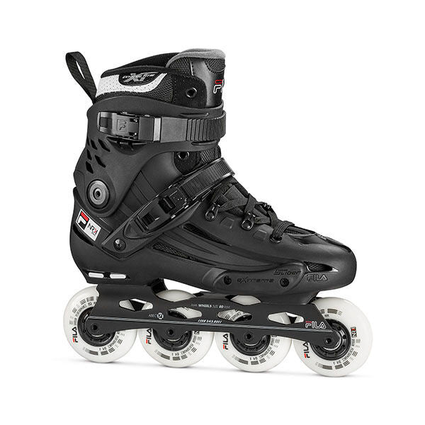 FILA NRK PRO BLACK TALLA 43.5