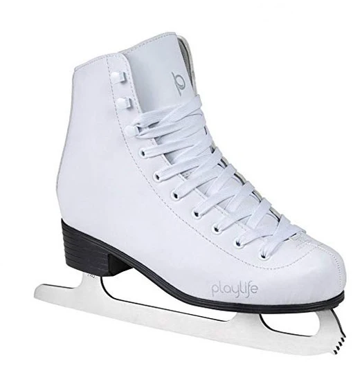 Playlife Classic Blanco | Hielo Recreacional
